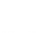 fragtec full logo