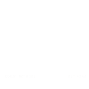 FragTec (Pty) Ltd